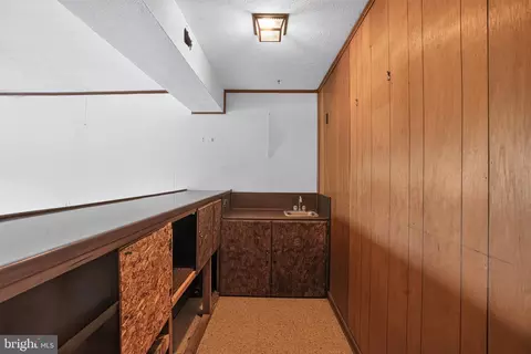 Entry Way - 22300 Peach Tree Rd, Boyds, MD 20841 photo 1 of 1