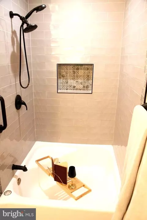 Bath - 1018 Mcceney Ave, Silver Spring, MD 20901 photo 2 of 7