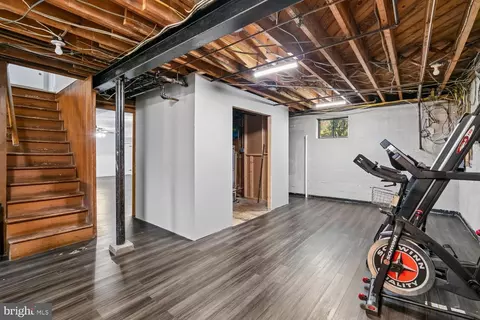 Other - 1018 Mcceney Ave, Silver Spring, MD 20901 photo 21 of 26