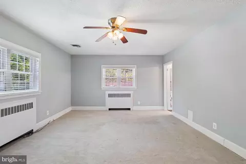 Other - 1018 Mcceney Ave, Silver Spring, MD 20901 photo 13 of 26