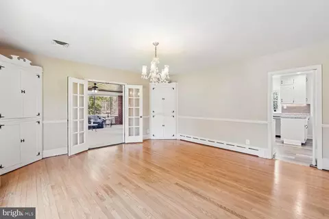 Other - 1018 Mcceney Ave, Silver Spring, MD 20901 photo 11 of 26