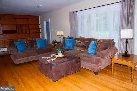 Other - 1018 Mcceney Ave, Silver Spring, MD 20901 photo 16 of 41