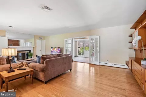 Living - 1018 Mcceney Ave, Silver Spring, MD 20901 photo 1 of 12