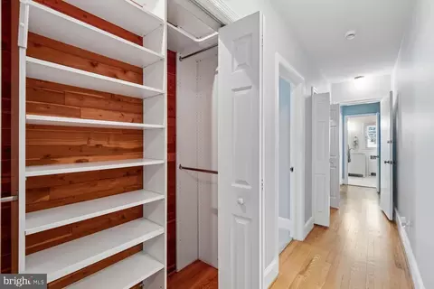Entry Way - 1018 Mcceney Ave, Silver Spring, MD 20901 photo 8 of 15
