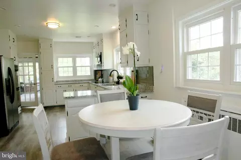 Other - 1018 Mcceney Ave, Silver Spring, MD 20901 photo 9 of 41