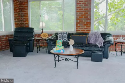 Other - 1018 Mcceney Ave, Silver Spring, MD 20901 photo 12 of 41