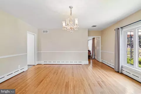 Living - 1018 Mcceney Ave, Silver Spring, MD 20901 photo 6 of 12