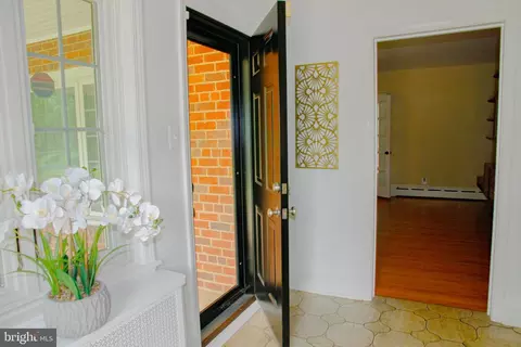 Other - 1018 Mcceney Ave, Silver Spring, MD 20901 photo 5 of 41
