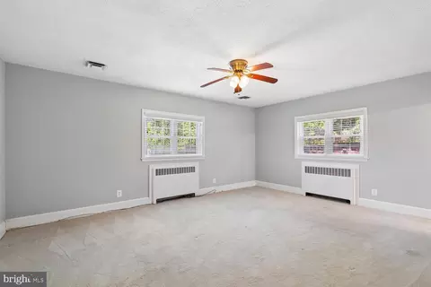 Bedroom - 1018 Mcceney Ave, Silver Spring, MD 20901 photo 1 of 10