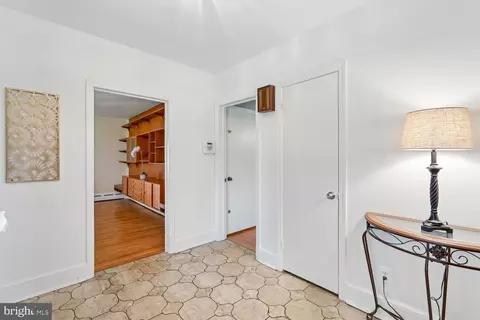Entry Way - 1018 Mcceney Ave, Silver Spring, MD 20901 photo 2 of 15