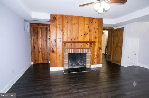 Other - 1018 Mcceney Ave, Silver Spring, MD 20901 photo 33 of 41