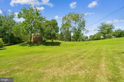 Other - 1018 Mcceney Ave, Silver Spring, MD 20901 photo 26 of 26