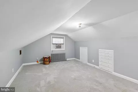 Other - 1018 Mcceney Ave, Silver Spring, MD 20901 photo 17 of 26