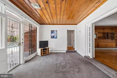 Living - 1018 Mcceney Ave, Silver Spring, MD 20901 photo 9 of 12
