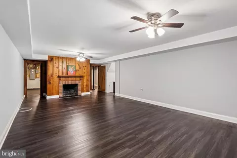 Other - 1018 Mcceney Ave, Silver Spring, MD 20901 photo 19 of 26