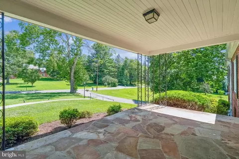 Exterior - 1018 Mcceney Ave, Silver Spring, MD 20901 photo 18 of 31
