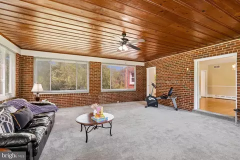 Other - 1018 Mcceney Ave, Silver Spring, MD 20901 photo 8 of 26
