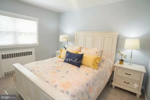 Other - 1018 Mcceney Ave, Silver Spring, MD 20901 photo 23 of 41