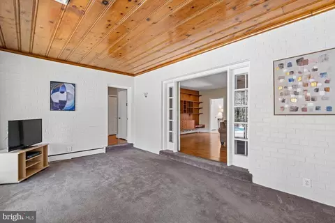 Other - 1018 Mcceney Ave, Silver Spring, MD 20901 photo 12 of 26
