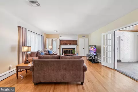 Other - 1018 Mcceney Ave, Silver Spring, MD 20901 photo 5 of 26