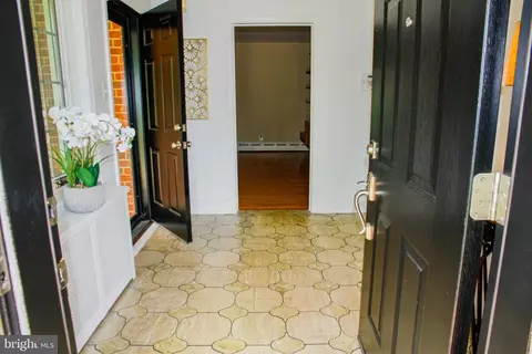Other - 1018 Mcceney Ave, Silver Spring, MD 20901 photo 3 of 41