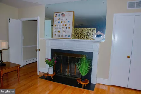Other - 1018 Mcceney Ave, Silver Spring, MD 20901 photo 17 of 41