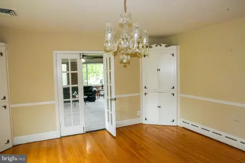 Other - 1018 Mcceney Ave, Silver Spring, MD 20901 photo 19 of 41