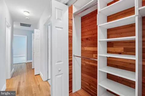 Entry Way - 1018 Mcceney Ave, Silver Spring, MD 20901 photo 9 of 15