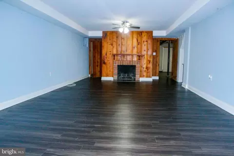 Other - 1018 Mcceney Ave, Silver Spring, MD 20901 photo 31 of 41