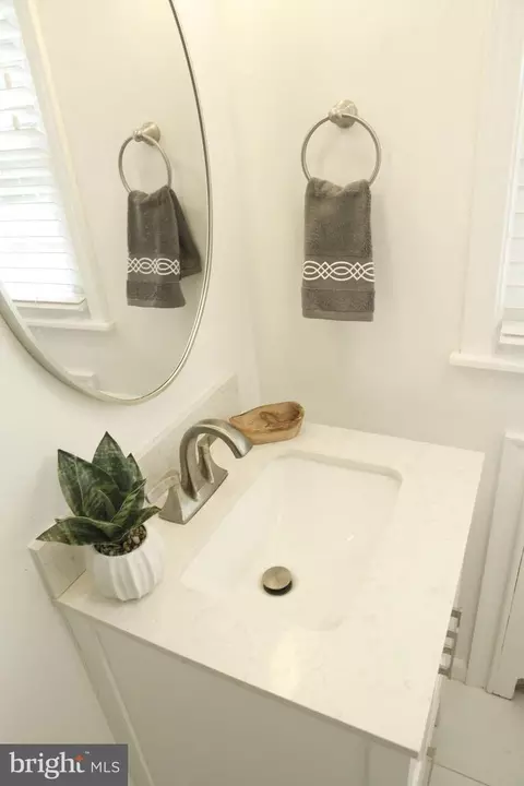 Other - 1018 Mcceney Ave, Silver Spring, MD 20901 photo 24 of 41