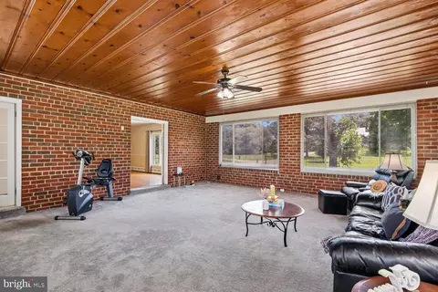 Other - 1018 Mcceney Ave, Silver Spring, MD 20901 photo 7 of 26