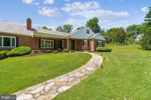 Other - 1018 Mcceney Ave, Silver Spring, MD 20901 photo 1 of 26