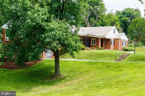 Other - 1018 Mcceney Ave, Silver Spring, MD 20901 photo 4 of 41