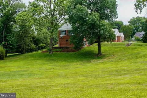 Other - 1018 Mcceney Ave, Silver Spring, MD 20901 photo 40 of 41