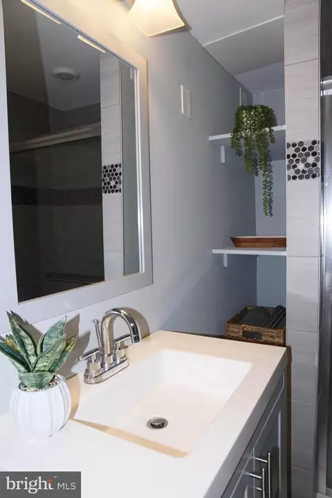Bath - 1018 Mcceney Ave, Silver Spring, MD 20901 photo 7 of 7