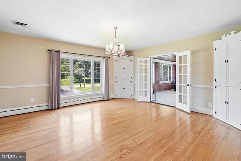 Other - 1018 Mcceney Ave, Silver Spring, MD 20901 photo 10 of 26