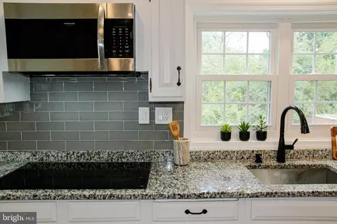 Other - 1018 Mcceney Ave, Silver Spring, MD 20901 photo 8 of 41
