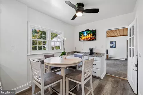 Other - 1018 Mcceney Ave, Silver Spring, MD 20901 photo 6 of 26