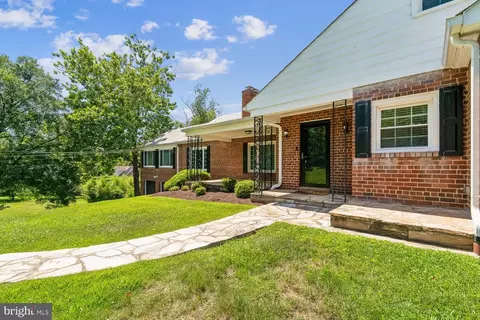 Other - 1018 Mcceney Ave, Silver Spring, MD 20901 photo 22 of 26