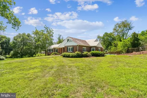 Other - 1018 Mcceney Ave, Silver Spring, MD 20901 photo 23 of 26