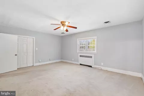 Bedroom - 1018 Mcceney Ave, Silver Spring, MD 20901 photo 2 of 10