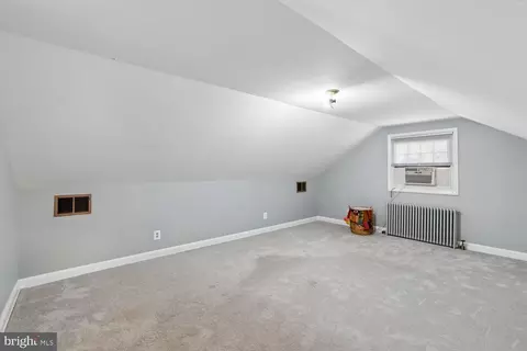 Other - 1018 Mcceney Ave, Silver Spring, MD 20901 photo 16 of 26
