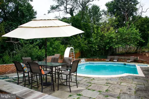 Other - 1018 Mcceney Ave, Silver Spring, MD 20901 photo 37 of 41