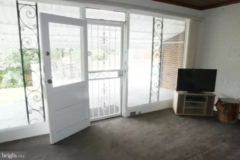 Other - 1018 Mcceney Ave, Silver Spring, MD 20901 photo 13 of 41
