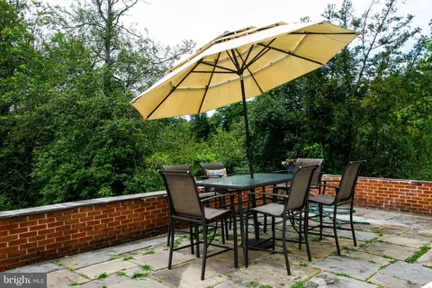 Other - 1018 Mcceney Ave, Silver Spring, MD 20901 photo 36 of 41