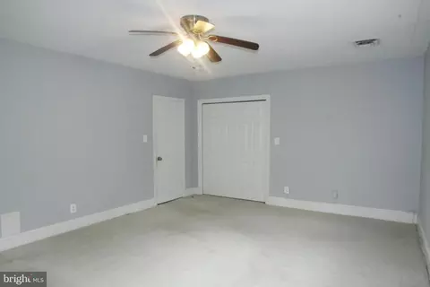 Bedroom - 1018 Mcceney Ave, Silver Spring, MD 20901 photo 1 of 1