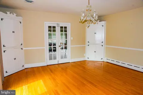 Other - 1018 Mcceney Ave, Silver Spring, MD 20901 photo 18 of 41