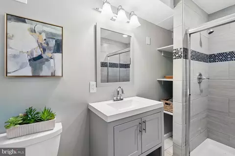 Bath - 1018 Mcceney Ave, Silver Spring, MD 20901 photo 13 of 14