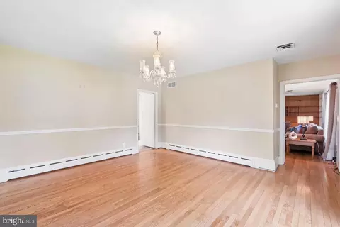 Other - 1018 Mcceney Ave, Silver Spring, MD 20901 photo 9 of 26