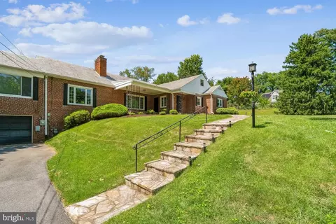 Other - 1018 Mcceney Ave, Silver Spring, MD 20901 photo 24 of 26
